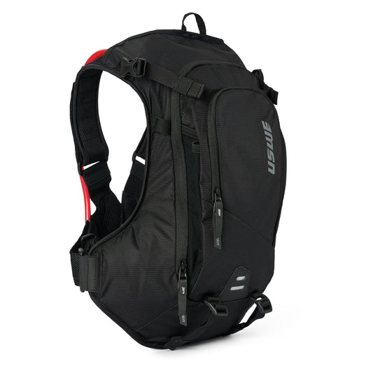 USWE MTB Hydro 12L Hydration Pack