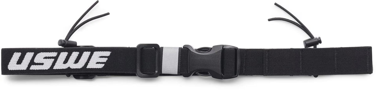 USWE Race ID Belt