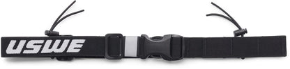 USWE Race ID Belt