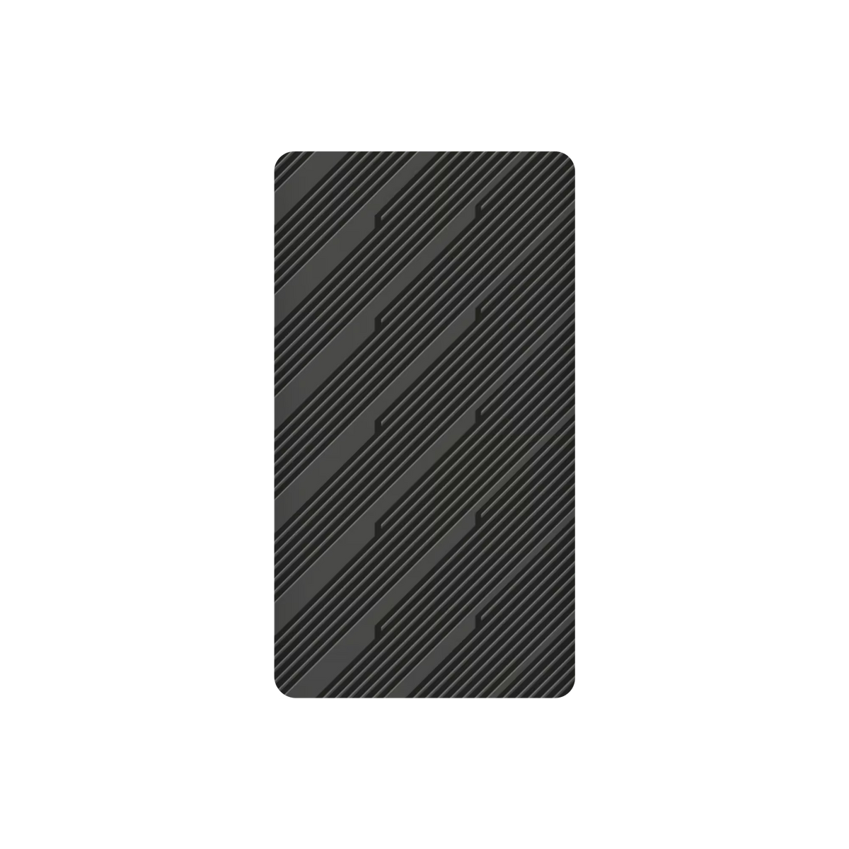 Ergon Road Handlebar Tape 2mm