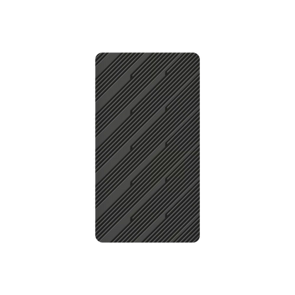 Ergon Road Handlebar Tape 2mm