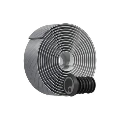 Ergon Road Handlebar Tape 2mm