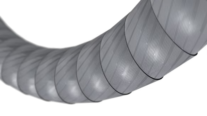 Ergon Road Handlebar Tape 2mm