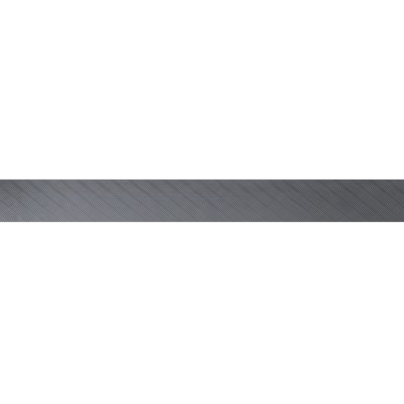 Ergon Road Handlebar Tape 2mm