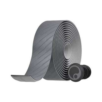 Ergon Road Handlebar Tape 2mm