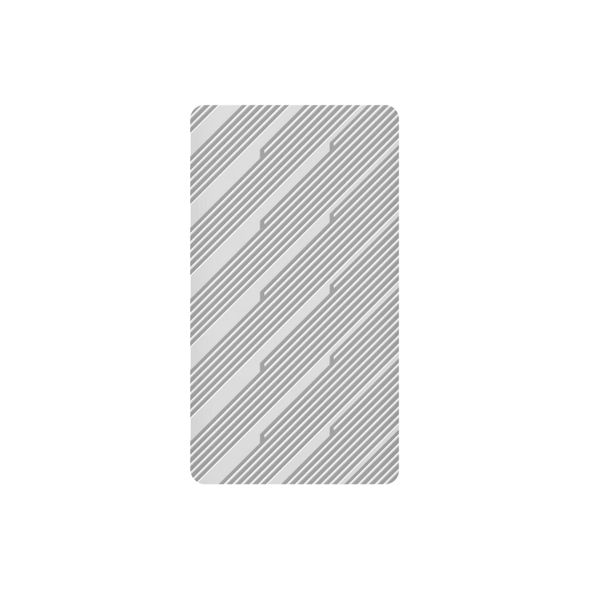 Ergon Road Handlebar Tape 2mm