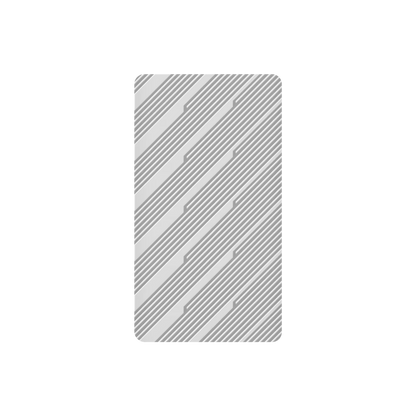 Ergon Road Handlebar Tape 2mm