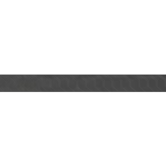 Ergon Gravel Handlebar Tape 3.5mm