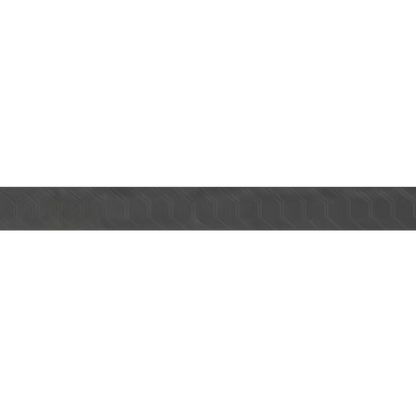 Ergon Gravel Handlebar Tape 3.5mm