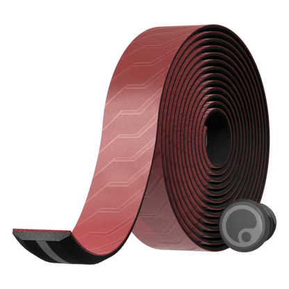 Ergon Gravel Handlebar Tape 3.5mm