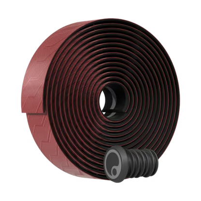 Ergon Gravel Handlebar Tape 3.5mm