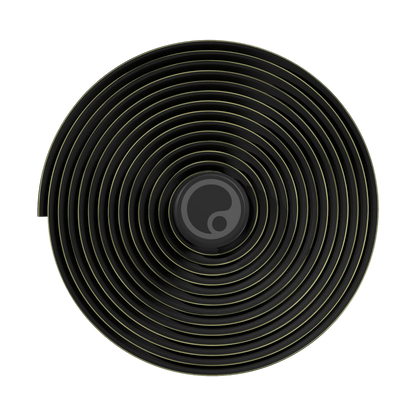 Ergon Gravel Handlebar Tape 3.5mm