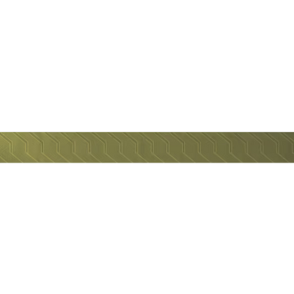 Ergon Gravel Handlebar Tape 3.5mm