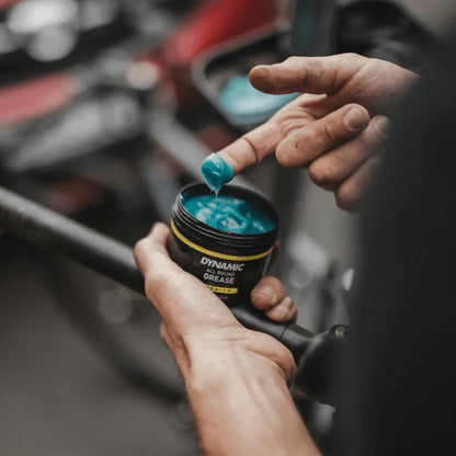 Dynamic Allround Grease Premium