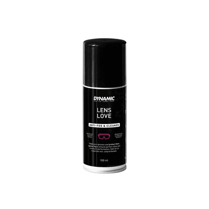 Dynamic Lens Love Spray
