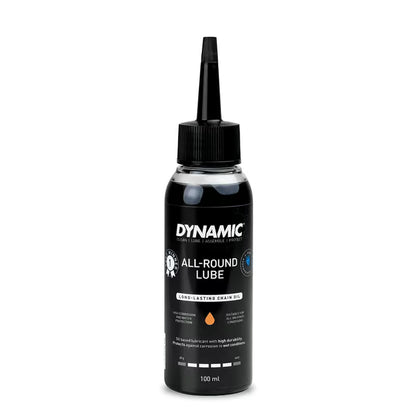 Dynamic Allround Lube
