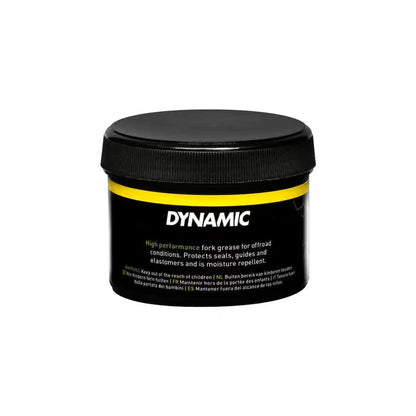 Dynamic Fork Grease MTB