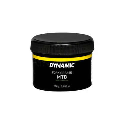 Dynamic Fork Grease MTB