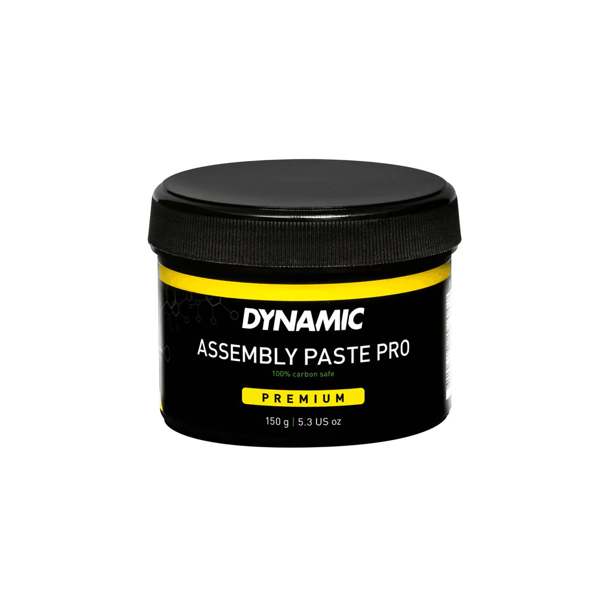 Dynamic Assembly Paste Pro