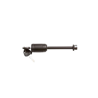 Yuba Pin Lock