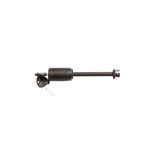 Yuba Pin Lock