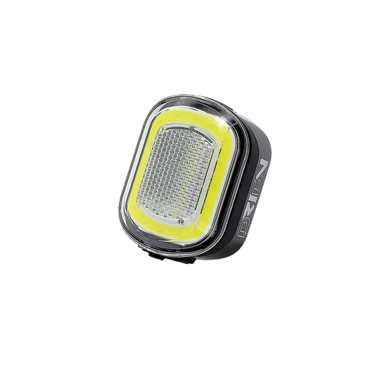 Moon Light Orion Front 100 Lumen