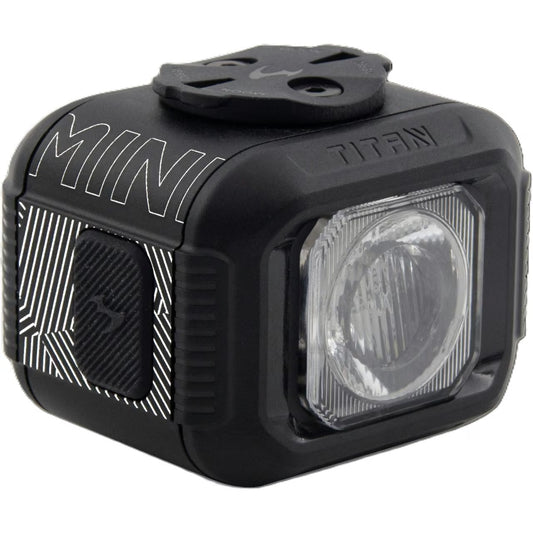 Moon Light Titan Mini Front 700 Lumens