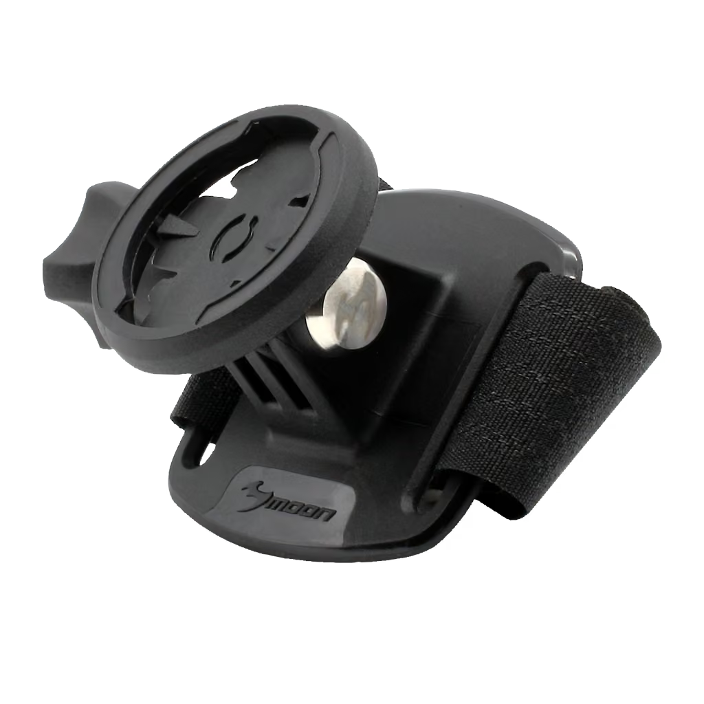 Moon Light Rigel Max-S Front 1600 Lumens