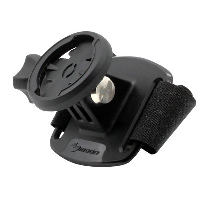 Moon Light Rigel Max-S Front 1600 Lumens