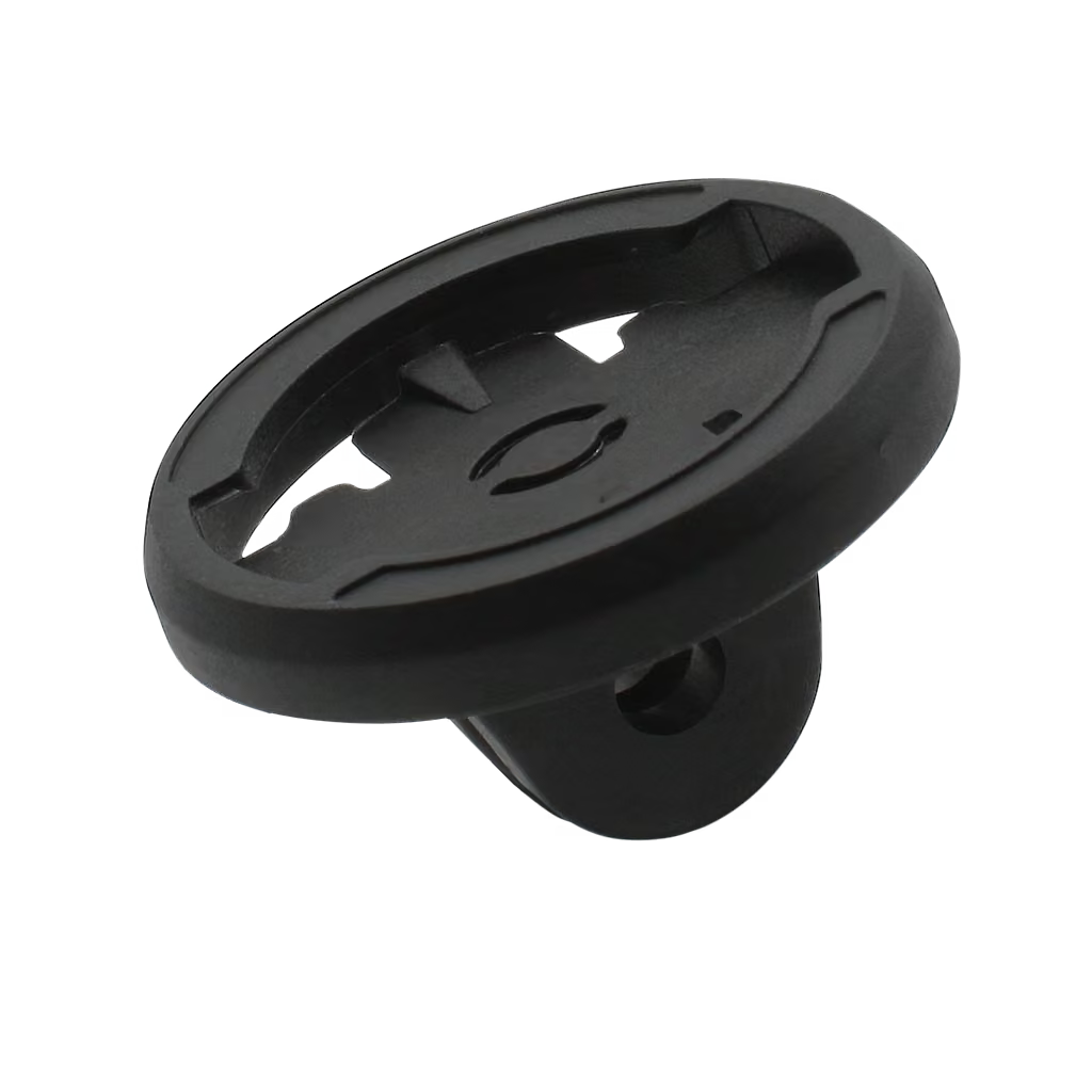 Moon Light Rigel Max-S Front 1600 Lumens