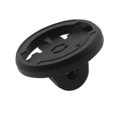 Moon Light Rigel Max-S Front 1600 Lumens