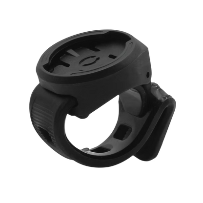 Moon Light Rigel Max-S Front 1600 Lumens