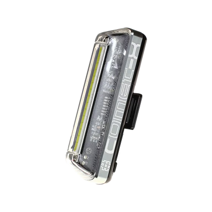 Moon Light Comet-X Front 120 Lumens