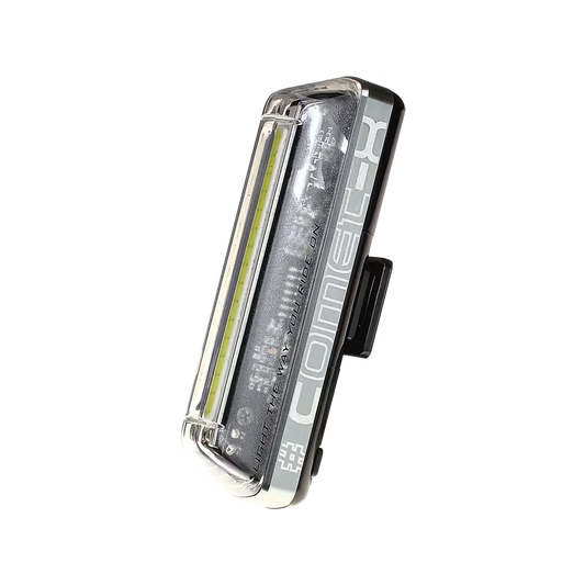Moon Light Comet-X Front 120 Lumens