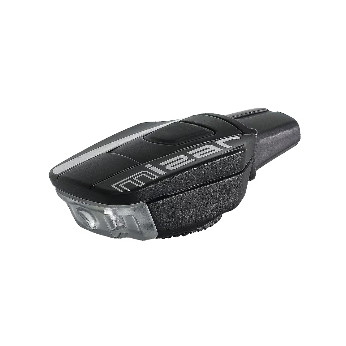 Moon Light Mizar Front 100 Lumens