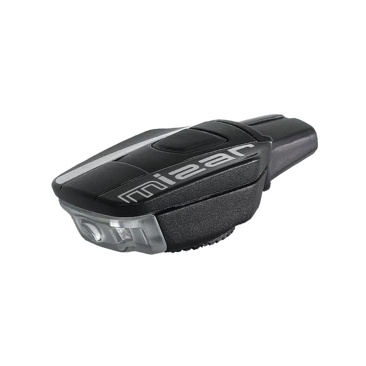 Moon Light Mizar Front 100 Lumens
