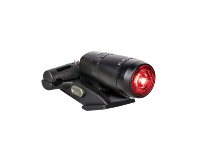 Topeak TailLux 40 DF