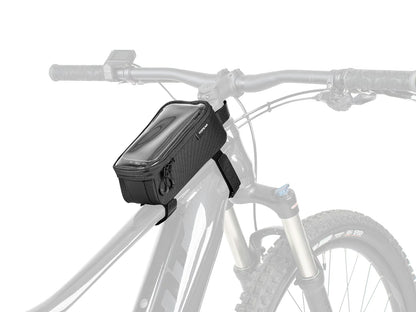 Topeak Top Tube Bag Bento Pack