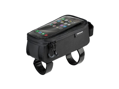 Topeak Top Tube Bag Bento Pack
