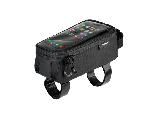 Topeak Top Tube Bag Bento Pack