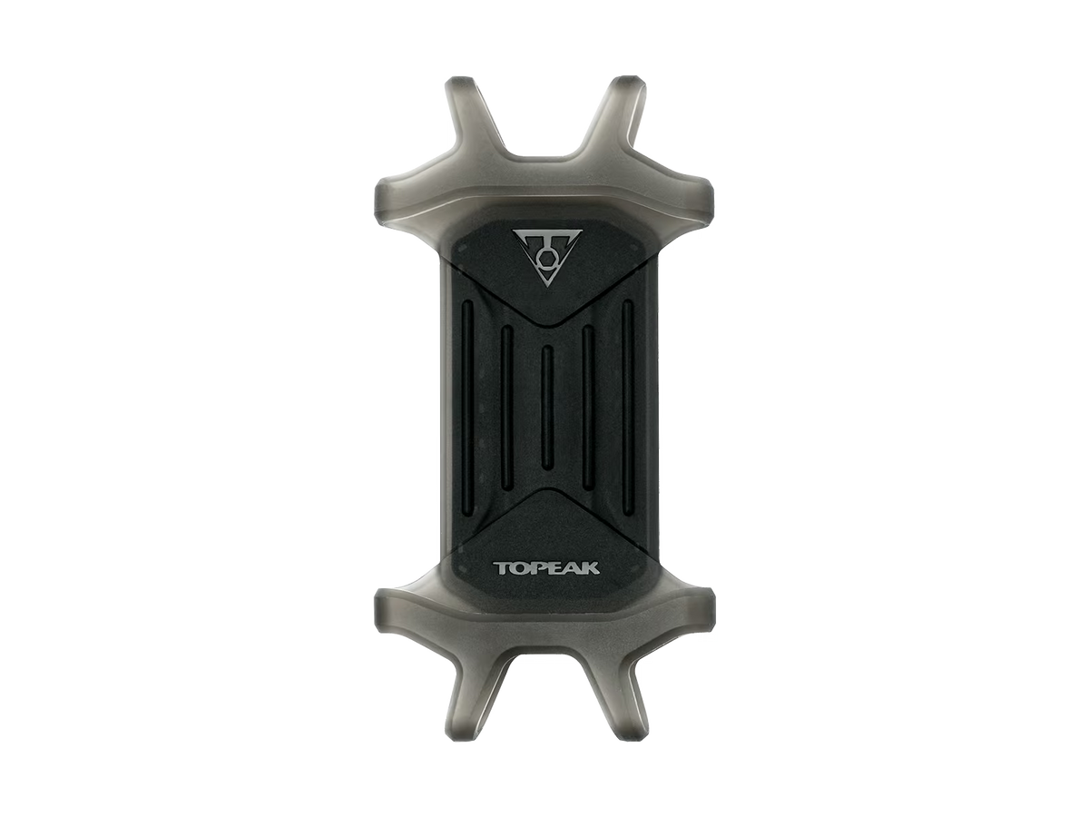 Topeak Phone Case Omni Ridecase (case only)