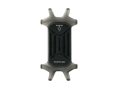 Topeak Phone Case Omni Ridecase (case only)