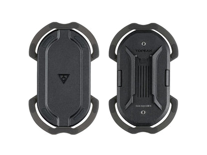Topeak Phone Omni Ridecase II