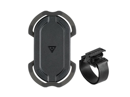 Topeak Phone Omni Ridecase II