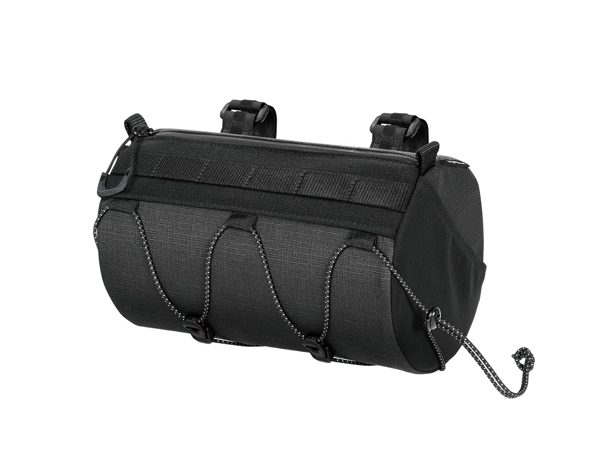 Topeak Tubular Barbag