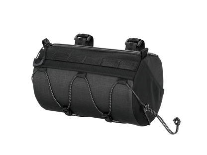 Topeak Tubular Barbag