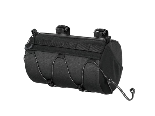 Topeak Tubular Barbag