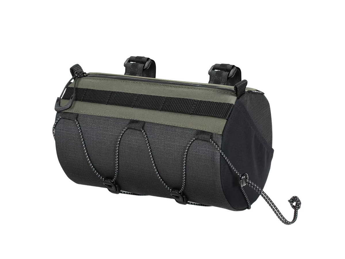 Topeak Tubular Barbag
