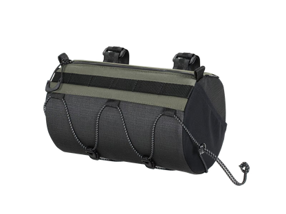 Topeak Tubular Barbag