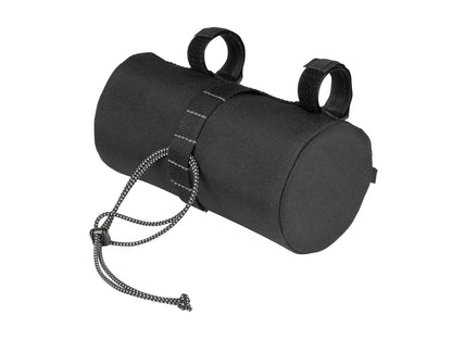 Topeak Tubular Barbag 1.5L